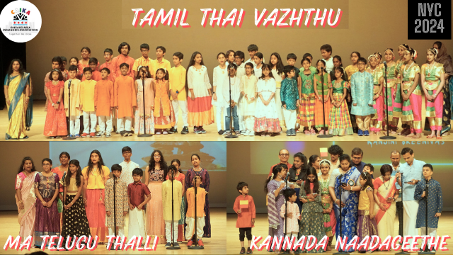 002_TN Tamil Thai Valthu