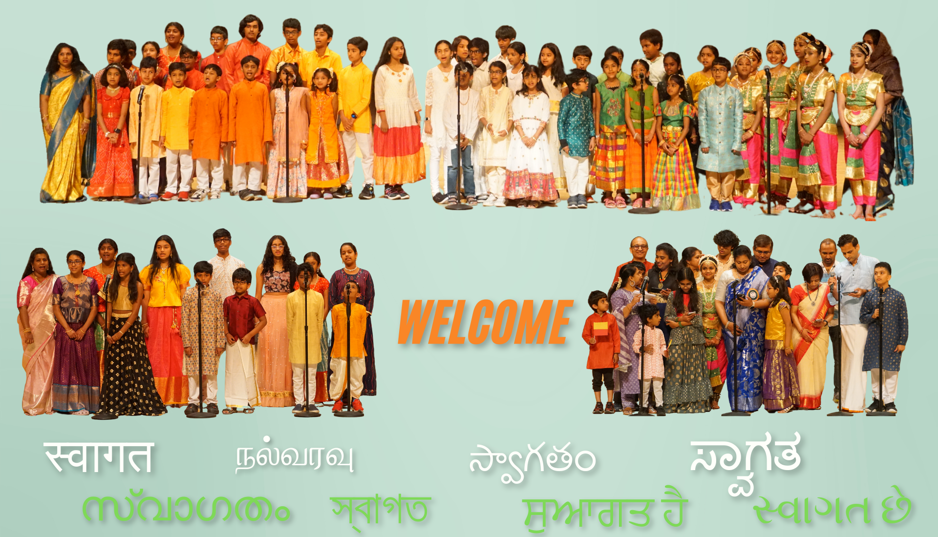 web_welcome2