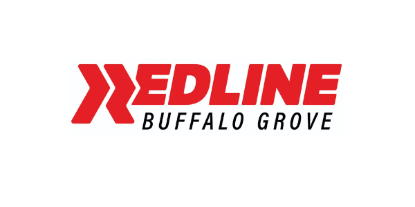 Redline