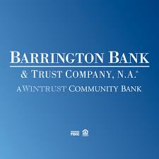 barrington_bank