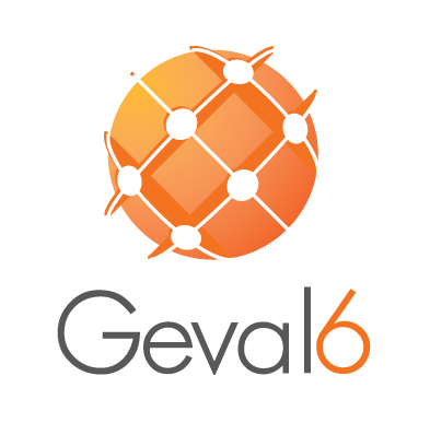 geval6