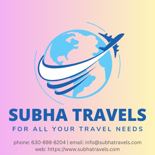 subha_travels